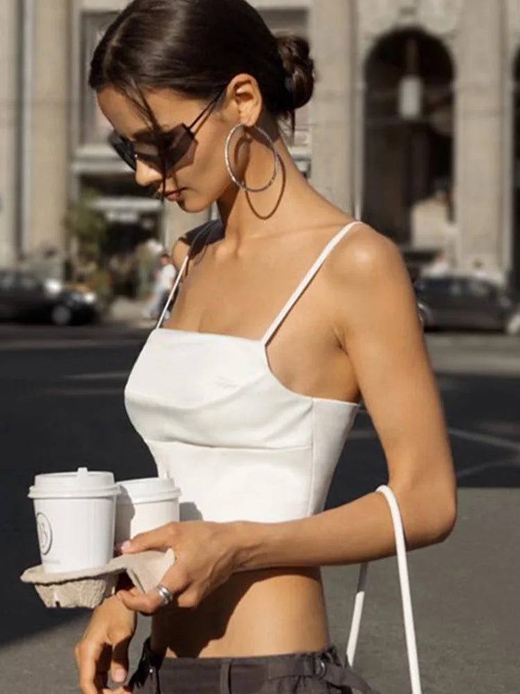 Top Corset